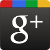 Google Plus