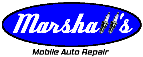 Marshall's Mobile Auto Repair