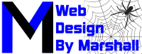 Web Design Logo